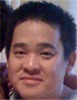 Michael Lim Photo 43