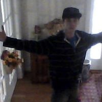 Brian Hennessy Photo 17
