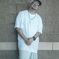 Hector Carrasquillo Photo 30