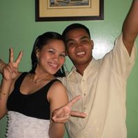 Ailene Rodriguez Photo 11