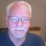 Mike Mcclintock Photo 17