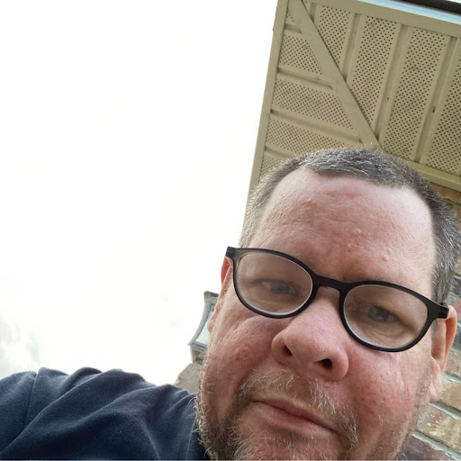 Kenneth Collins Photo 36 Kenneth Collins Photo 36