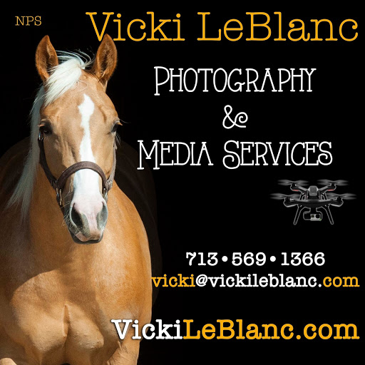 Vicki Leblanc Photo 20
