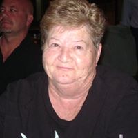 Jeanette Jewell Photo 6