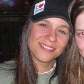 Sandra Gale Photo 18