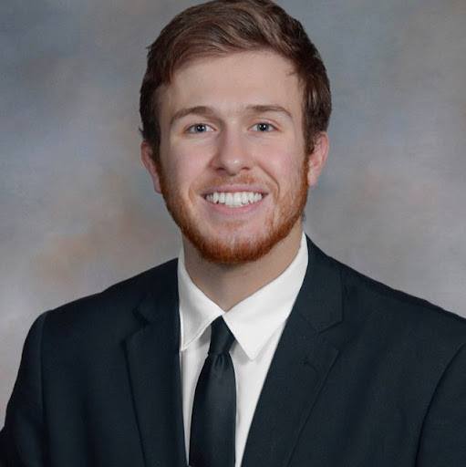 William Patton Photo 32