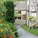 Andrew Lear Photo 25