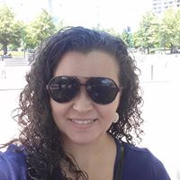 Kristin Locklear Photo 3