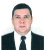 Francisco Bueno Photo 28