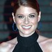 Debra David Photo 21