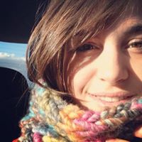 Irene Lacruz Photo 3