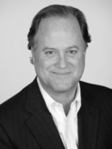 David Buck Photo 1