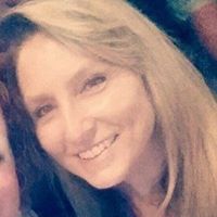 Susan Reiter Photo 15