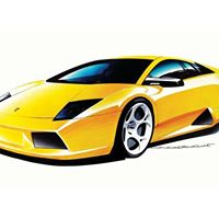 Alexander Forbes Photo 30