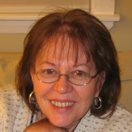 Barbara Sexton Photo 29