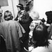 Terry Reynolds Photo 41