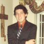 Christian Arredondo Photo 13