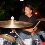Bruce Spence Photo 3