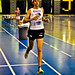 Michael Rief Photo 13