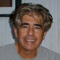 David Mchugh Photo 45