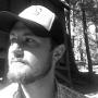 Michael Kinzel Photo 26