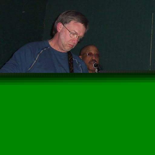 James Stanley Photo 22 James Stanley Photo 22