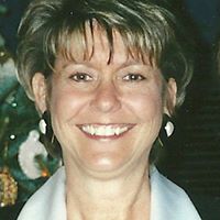 Nancy Cooley Photo 17