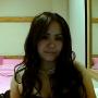 Ling Zheng Photo 10