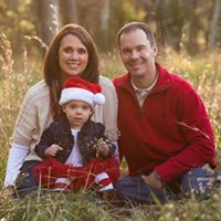 Stacey Burton Photo 20