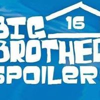 Victoria Bennett Photo 27