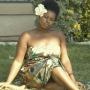 Brittany Shepherd Photo 12