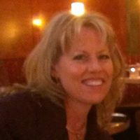 Debbie Danford Photo 7