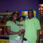 Erica Grant Photo 10
