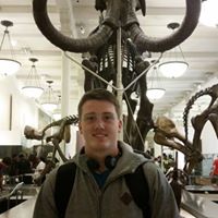 Cole Martin Photo 23