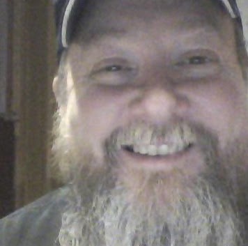 Clayton Weir Photo 15