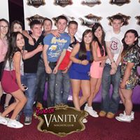 Stephen Reilly Photo 49 Stephen Reilly Photo 49