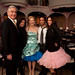 Amy Garcia Photo 20