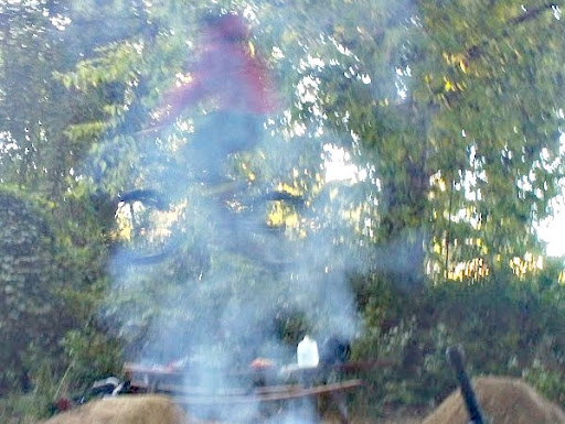 Matthew Rodgers Photo 16 Matthew Rodgers Photo 16