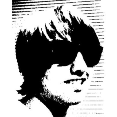 Julian Stewart Photo 18