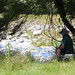 Geraldine Graham Photo 11