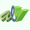 Miguel Matias Photo 6