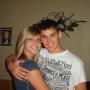 Chad Bassett Photo 14