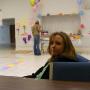 Brenda Stevens Photo 25