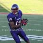 Anthony Foster Photo 28