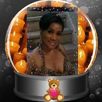 Anita Franklin Photo 39