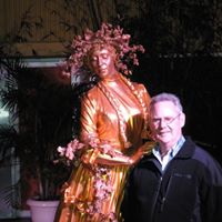 Richard Aldrich Photo 40