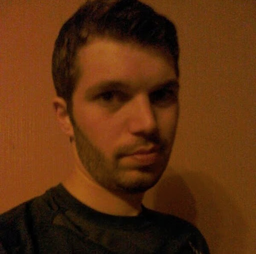 Jonathan Rath Photo 3
