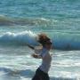 Jessica Parker Photo 26