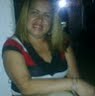 Elvia Garcia Photo 47