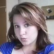 Lisa Mayfield Photo 9